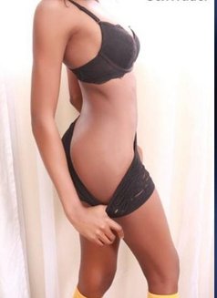 Nikky - Masajista in Durban Photo 3 of 5