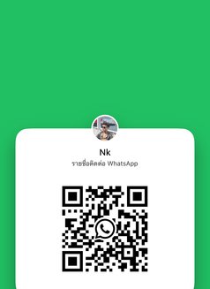 Nikky hot boy xx in ๐ธ๐ฆ ๐น๐ญ - Male escort in Riyadh Photo 12 of 16