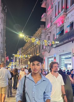 Nikky hot boy xx in ๐ธ๐ฆ ๐น๐ญ - Male escort in Riyadh Photo 15 of 16