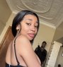 Nikky Hot Pussy - escort in Al Manama Photo 2 of 5
