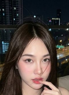 Nikky Incall/outcall Available - escort in Bangkok Photo 3 of 4