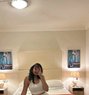Nikky - escort in Kuwait Photo 1 of 4
