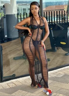 Nikky - escort in Mysore Photo 3 of 8