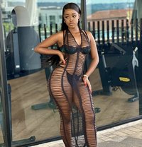 Nikky - puta in Mysore