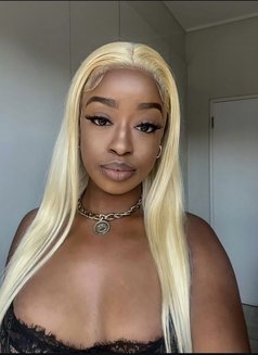 Nikky - escort in Mysore Photo 5 of 8