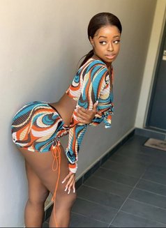 Nikky - escort in Mysore Photo 7 of 8