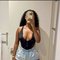 African Anna +91//741867//3416 - puta in Mysore