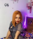 Nikky new arrival - escort in Chandigarh Photo 1 of 11