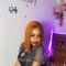 Nikky new arrival - escort in Chandigarh