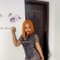 Nikky new arrival - escort in Chandigarh Photo 3 of 11