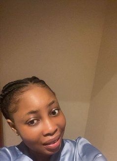 Nikky - Transsexual escort in Bangalore Photo 5 of 5