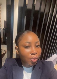 Nikky - Transsexual escort in Bangalore Photo 1 of 5