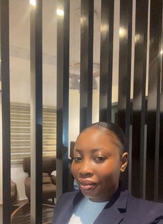 Nikky - Transsexual escort in Bangalore Photo 2 of 5