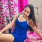 Nikky Real Meet Amazing Service - escort in Pune