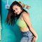 Nikky Real Meet Amazing Service - escort in Pune Photo 2 of 4