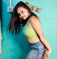 Nikky Real Meet Amazing Service - escort in Pune