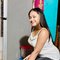 Nikky Real Meet Amazing Service - escort in Pune Photo 3 of 4