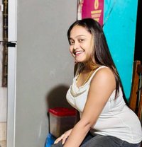 Nikky Real Meet Amazing Service - escort in Pune