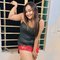 Nikky Real Meet Amazing Service - escort in Pune Photo 4 of 4