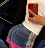 Nikky Sexy - escort in Erbil Photo 1 of 1