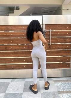 Nikky - escort in Chandigarh Photo 5 of 5