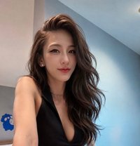 Nikky Suck You Deepxx - escort in Bangkok
