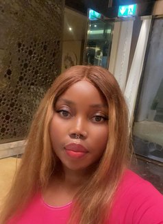 Nikky - escort in Al Juffair Photo 1 of 3