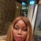 Nikky - escort in Al Juffair