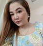 Nikky - escort in Chandigarh Photo 6 of 11
