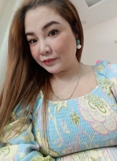 Nikky - puta in Chandigarh Photo 6 of 6