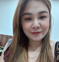 Nikky - escort in Chandigarh
