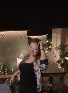 Nikky - escort in Chandigarh Photo 10 of 11