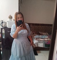 Nikky - escort in Chandigarh