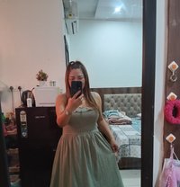 Nikky - escort in Chandigarh