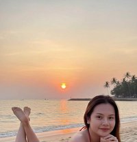 Nikky - escort in Khobar