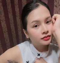 Nikky - escort in Khobar