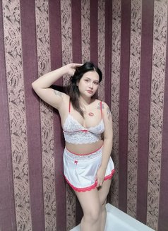 Nikky - escort in Khobar Photo 4 of 4