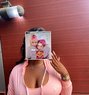 Nikky Wet - puta in Lagos, Nigeria Photo 1 of 1