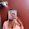 Nikky Wet - escort in Lagos, Nigeria
