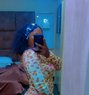 Nikky Wet - escort in Lagos, Nigeria Photo 3 of 3