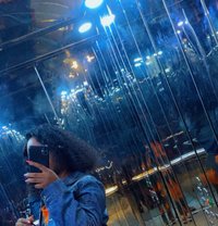 Nikky Wet - escort in Lagos, Nigeria