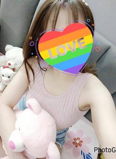 Nikky01 - puta in Gurgaon Photo 2 of 2