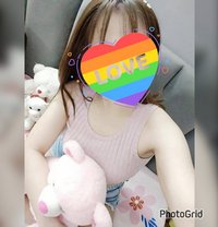 Nikky01 - escort in Gurgaon