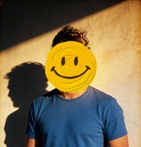 Niko - Acompañantes masculino in Mumbai