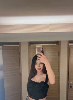 Niko top and bottom (can do party) - Acompañantes transexual in Bangkok Photo 8 of 9