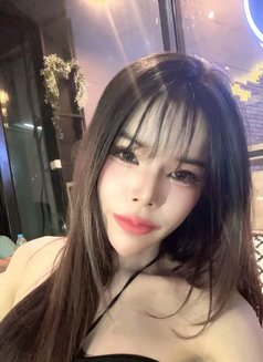Niko top and bottom (can do party) - Acompañantes transexual in Bangkok Photo 9 of 9