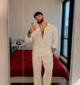 Niko - Male escort in Baku Photo 1 of 7