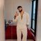 Niko - Male escort in Baku