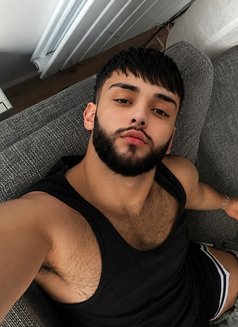 Niko - Acompañantes masculino in Baku Photo 5 of 8