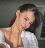 Nikol Anal Addict - puta in Hong Kong Photo 1 of 8